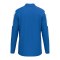 Erima INTRO Training Sweatshirt Kids Blau F1262604 - blau
