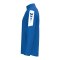Erima INTRO Training Sweatshirt Kids Blau F1262604 - blau