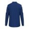 Erima INTRO Training Sweatshirt Kids Blau F1262607 - blau