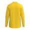 Erima INTRO Training Sweatshirt Kids Gelb F1262608 - gelb