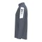 Erima INTRO Training Sweatshirt Kids Grau F1262611 - grau