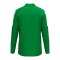 Erima INTRO Training Sweatshirt Kids Grün F1262606 - gruen