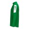 Erima INTRO Training Sweatshirt Kids Grün F1262606 - gruen
