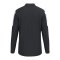 Erima INTRO Training Sweatshirt Kids Schwarz F1262603 - schwarz