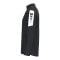 Erima INTRO Training Sweatshirt Kids Schwarz F1262603 - schwarz