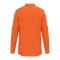 Erima INTRO Training Sweatshirt Orange F1262613 - orange