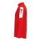 Erima INTRO Training Sweatshirt Rot F1262605 - rot