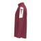 Erima INTRO Training Sweatshirt Rot F1262609 - rot