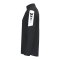 Erima INTRO Training Sweatshirt Schwarz F1262603 - schwarz