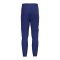 Erima INTRO Trainingshose Blau F1102611 - blau