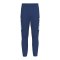 Erima INTRO Trainingshose Blau F1102611 - blau