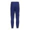 Erima INTRO Trainingshose Kids Blau F1102611 - blau