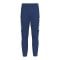 Erima INTRO Trainingshose Kids Blau F1102611 - blau