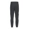 Erima INTRO Trainingshose Kids Schwarz F1102610 - schwarz