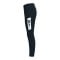 Erima INTRO Trainingshose Kids Schwarz F1102610 - schwarz