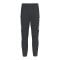 Erima INTRO Trainingshose Kids Schwarz F1102610 - schwarz