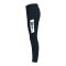 Erima INTRO Trainingshose Schwarz F1102610 - schwarz