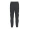 Erima INTRO Trainingshose Schwarz F1102610 - schwarz