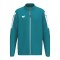 Erima INTRO Trainingsjacke Blau F1032654 - blau