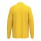 Erima INTRO Trainingsjacke Gelb F1032650 - gelb