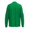 Erima INTRO Trainingsjacke Grün F1032648 - gruen
