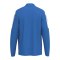 Erima INTRO Trainingsjacke Kids Blau F1032646 - blau