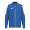 Erima INTRO Trainingsjacke Kids Blau F1032646 - blau
