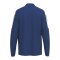 Erima INTRO Trainingsjacke Kids Blau F1032649 - blau