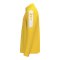 Erima INTRO Trainingsjacke Kids Gelb F1032650 - gelb