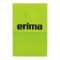 Erima Kaptitänsbinde Gelb F7242511 - gelb