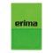 Erima Kaptitänsbinde Grün F7242509 - gruen