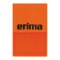 Erima Kaptitänsbinde Orange F7242510 - orange