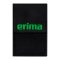 Erima Kaptitänsbinde Schwarz F7242508 - schwarz