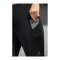 Erima Leggings Training Damen Schwarz - schwarz