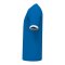 Erima Libero 125 Trikot Blau Fnewroyal - blau