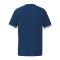 Erima Libero 125 Trikot Blau Fnewnavy - blau