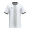 Erima Libero 125 Trikot Weiß Fnewwhite - weiss