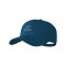 Erima Liga Star Basic Cap Kids Blau - blau
