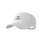 Erima Liga Star Basic Cap Kids Weiss - weiss