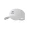Erima Liga Star Basis Cap Weiss - weiss