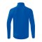 Erima Liga Star Sweatshirt Blau Weiss - blau