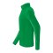 Erima Liga Star Sweatshirt Grün Weiss - gruen