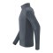 Erima Liga Star Sweatshirt Kids Grau Schwarz - grau