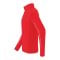 Erima Liga Star Sweatshirt Kids Rot Weiss - rot
