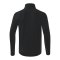Erima Liga Star Sweatshirt Kids Schwarz Weiss - schwarz