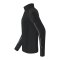 Erima Liga Star Sweatshirt Kids Schwarz Weiss - schwarz