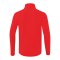 Erima Liga Star Sweatshirt Rot Weiss - rot