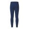 Erima Liga Star Trainingshose Blau Fnewnavy - blau