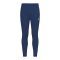 Erima Liga Star Trainingshose Blau Fnewnavy - blau