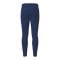 Erima Liga Star Trainingshose Kids Blau Fnewnavy - blau